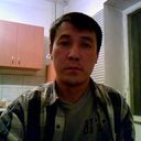  ,   2069, 56 ,     , c 