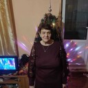  ,   , 70 ,   ,   