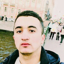 ���������� �����-���������, ���� ������� ����, 40 ���, ������������ ��� ������, ����� � ���������, c�������� ���������