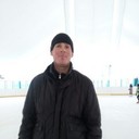  ,   , 36 ,   