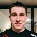 ���������� ������ ��������, ���� ����� Nikita, 25 ���, ������������ ��� ������, ����� � ���������