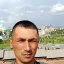  -,   , 31 ,   