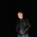 ���������� �������, ���� ������� �����, 33 ����, ������������ ��� ������, ����� � ���������, c�������� ���������