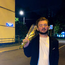 ���������� ������, ���� ����� ����, 23 ����, ������������ ��� ������, ����� � ���������