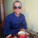 ���������� �����, ���� ������� �����, 29 ���, ������������ ��� ������, ����� � ���������