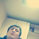  ,   Doston, 31 ,   ,   , c 