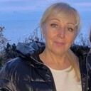 ���������� �����������, ���� ������� ������, 63 ����, ������������ ��� c�������� ���������