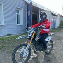 ���������� �������, ���� ������� �����, 35 ���, ������������ ��� ������, ����� � ���������, c�������� ���������