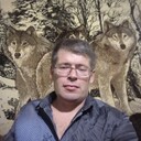  ,   , 45 ,     , c , 