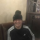 ���������� ��������������, ���� ������� �����, 40 ���, ������������ ��� ������, ����� � ���������