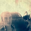  ,   Nikita, 30 ,     , c 