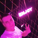 ���������� ������, ���� ������� �������, 37 ���, ������������ ��� ������, ����� � ���������, c�������� ���������