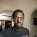 ���������� ������, ���� ������� ���������, 34 ����, ������������ ��� ������, ����� � ���������, c�������� ���������, ���������