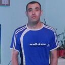  ,   , 46 ,   c , 