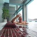 ���������� ��������, ���� ������� �������, 54 ����, ������������ ��� ������, ����� � ���������