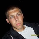  ,   Pashke21311, 37 ,     , c 
