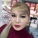 ���������� �����������, ���� ������� ��������, 34 ����, ������������ ��� ����� � ���������