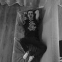 ���������� ���������, ���� ������� ��Thirteen, 33 ����, ������������ ��� ������, ����� � ���������, c�������� ���������