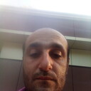  ,   , 44 ,   ,   , c , 
