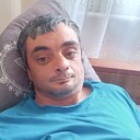  ,    , 38 ,   ,   