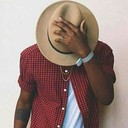 ���������� �����, ���� ������� ������, 33 ����, ������������ ��� ������, ����� � ���������, c�������� ���������