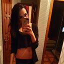  ,   , 23 ,   ,   , c 