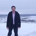 ���������� ������ ��������, ���� ������� ������, 45 ���, ������������ ��� ������, ����� � ���������, c�������� ���������