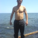 ���������� ���������, ���� ������� Dima, 41 ���, ������������ ��� ������, ����� � ���������, c�������� ���������