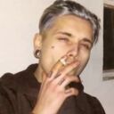 ���������� ������, ���� ������� �����, 27 ���, ������������ ��� ������, ����� � ���������, c�������� ���������