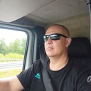 ���������� �����������, ���� ������� ��������, 41 ���, ������������ ��� ������, ����� � ���������, ���������