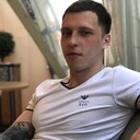 ���������� �������, ���� ������� �������, 28 ���, ������������ ��� c�������� ���������