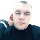 ���������� ������ ��������, ���� ������� ���������, 40 ���, ������������ ��� ������, ����� � ���������