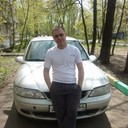 ���������� ����-�������, ���� ������� �������, 34 ����, ������������ ��� ������, ����� � ���������, c�������� ���������