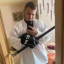 ���������� �����, ���� ����� ����, 24 ����, ������������ ��� ������, ����� � ���������, c�������� ���������