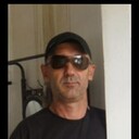  ,   , 52 ,   c 