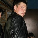  ,   , 38 ,   ,   , c 