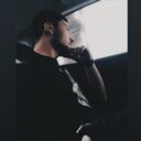 ���������� ������, ���� ����� Arsen, 24 ����, ������������ ��� ����� � ���������