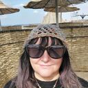  ,   , 55 ,   c 