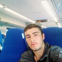 ���������� �������, ���� ������� �������, 33 ����, ������������ ��� ����� � ���������, c�������� ���������