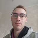 ���������� ������, ���� ����� ���������, 20 ���, ������������ ��� ������, ����� � ���������