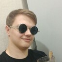  ,   Ը, 19 ,     , c 