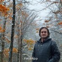 ���������� �����-���������, ���� ������� M����, 47 ���, ������������ ��� ������, ����� � ���������, c�������� ���������, ���������