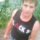 ���������� ������, ���� ������� ������, 37 ���, ������������ ��� ������, ����� � ���������, c�������� ���������