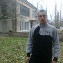 ���������� ��������������, ���� ������� ����, 32 ����, ������������ ��� ����� � ���������, c�������� ���������