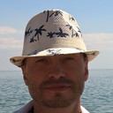 ���������� ������, ���� ������� �������, 54 ����, ������������ ��� ������, ����� � ���������, c�������� ���������