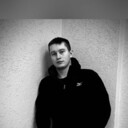  ,   Anton, 23 ,   ,   