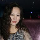  ,   , 35 ,     , c 