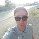 ���������� ���������, ���� ������� ���, 37 ���, ������������ 