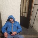  ,   Zau, 42 ,   ,   