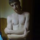  ,   , 34 ,   